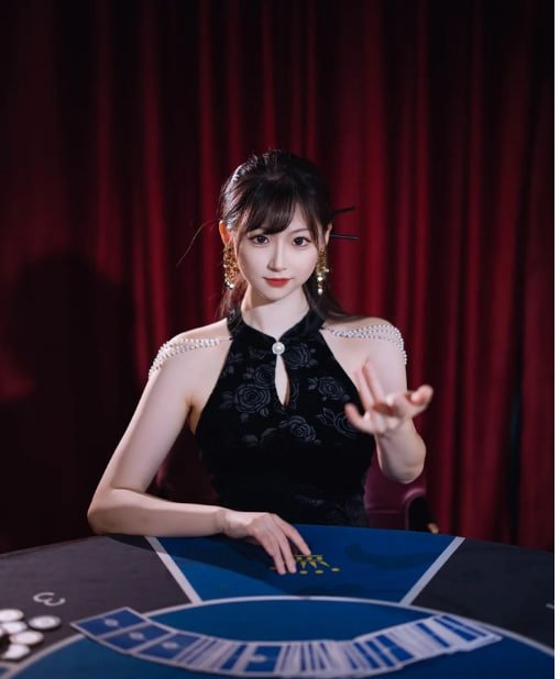 wofa6688 APP Myanmar Sportsbook မိုဘိုင်း ဘောလုံး လောင်းကစား