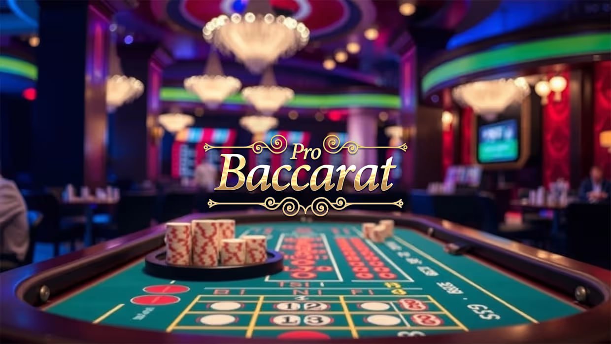 Live Casino wofa6688