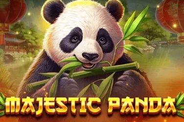 wofa6688 Slots ဂိမ်း — Progressive Jackpot နှင့် Video Slots