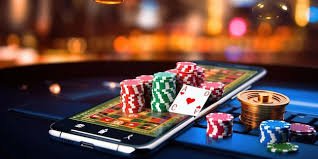 wofa6688 Myanmar Live Casino မိုဘိုင်းဖုန်းဖြင့် ကစားနိုင်သော Platform