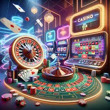 wofa6688 Live Baccarat Real Dealer ကစားနည်း မြန်မာ