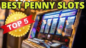 wofa6688 အွန်လိုင်း စလော့ Jackpot Slots Myanmar ကစားနေသော မြင်ကွင်း