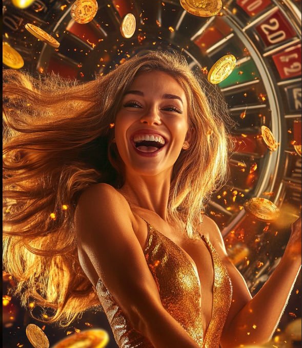 wofa6688 Slots ကစားနည်း လမ်းညွှန် — MMK ဖြင့် ငွေသွင်း ကစား ထုတ်ယူ