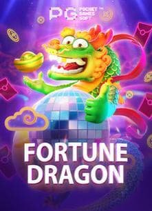 wofa6688 လောင်းကစား Myanmar Sportsbook Live Betting Platform