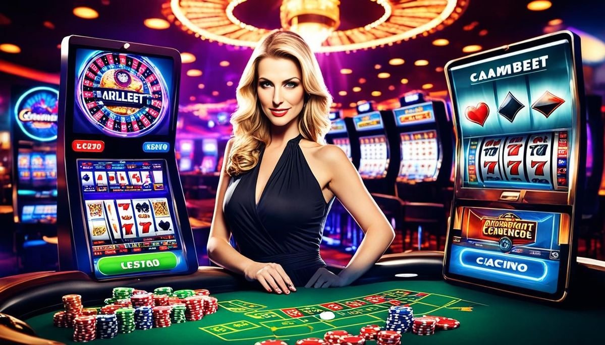 wofa6688 Slots Live Casino Sportsbook အနိုင်ရလဒ် မြင်ကွင်း Myanmar