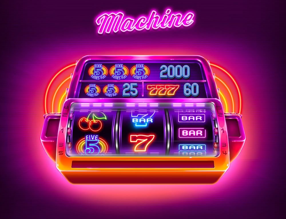 wofa6688 စလော့ဂိမ်းများ — ကမ္ဘာ့ထိပ်တန်း Slots ပလက်ဖောင်း