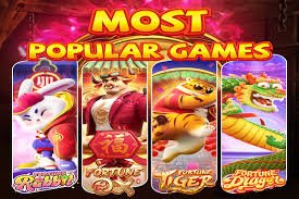 Slots ဂိမ်းများ wofa6688