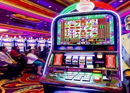 Sportsbook လောင်းကစား wofa6688