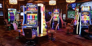 wofa6688 Myanmar Sportsbook မြန်မာနိုင်ငံ Online ဘောလုံးလောင်းကစား