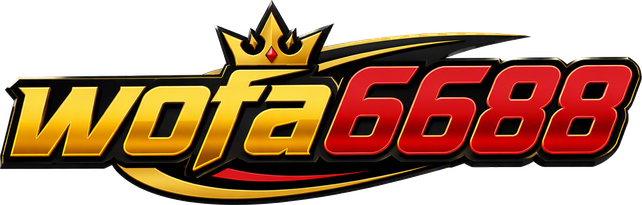wofa6688 logo